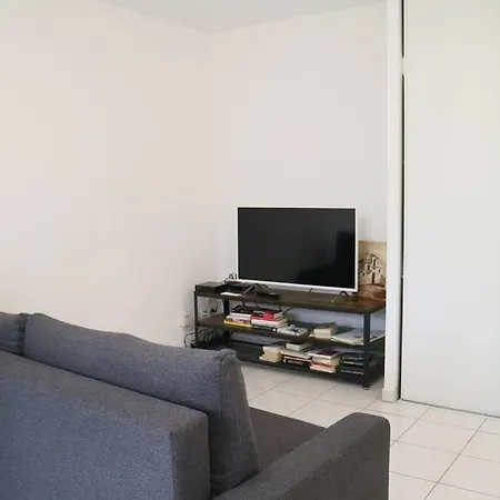 Dwupoziomowy, Rodzinny Apartament. Ochrona, Garaz. Warsaw Exterior photo