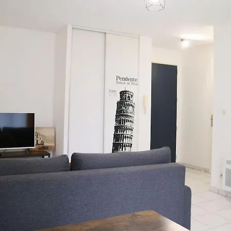 Dwupoziomowy, Rodzinny Apartament. Ochrona, Garaz. Warsaw Exterior photo