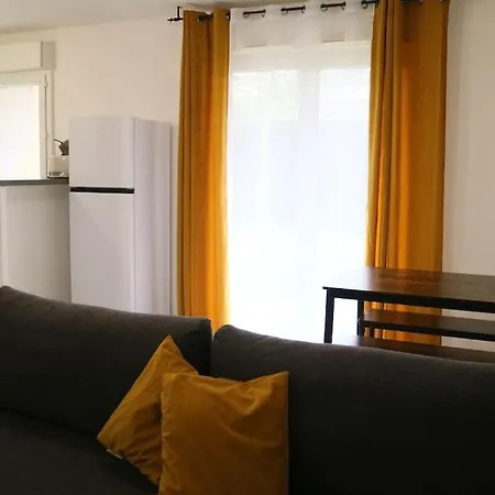 Dwupoziomowy, Rodzinny Apartament. Ochrona, Garaz. Warsaw Exterior photo