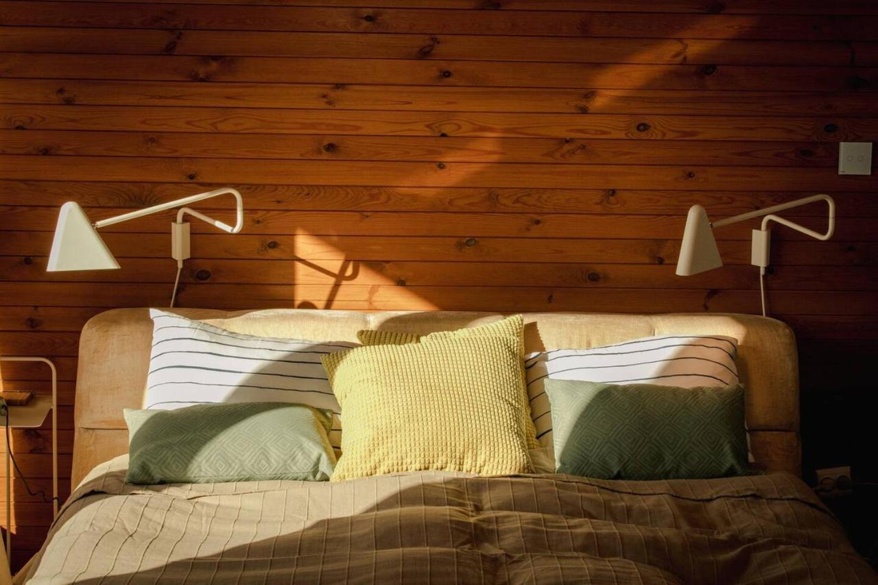 Apartmán Dwupoziomowy, Rodzinny Apartament. Ochrona, Garaz. *
