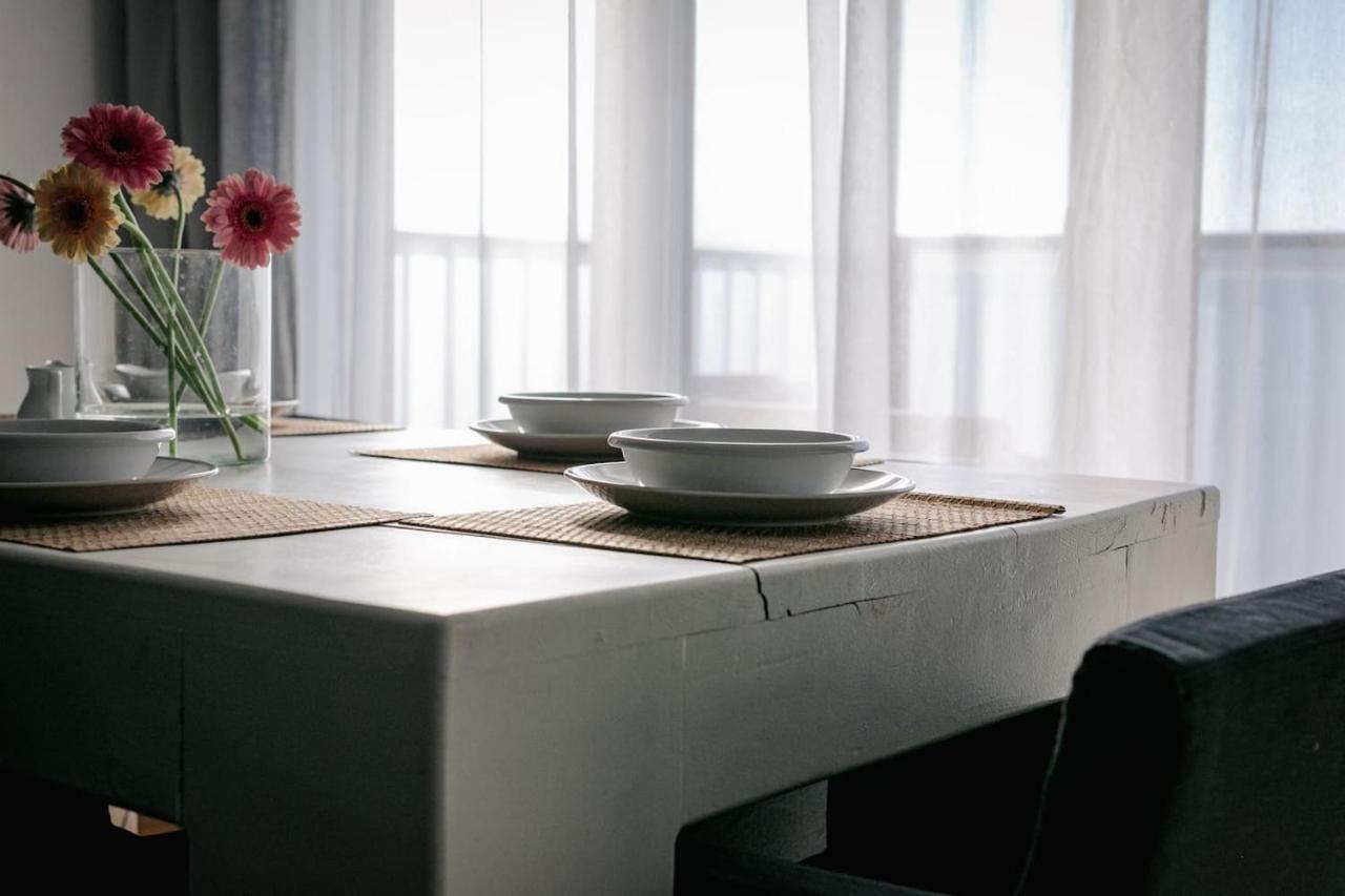 Apartmán Dwupoziomowy, Rodzinny Apartament. Ochrona, Garaz. Varšava