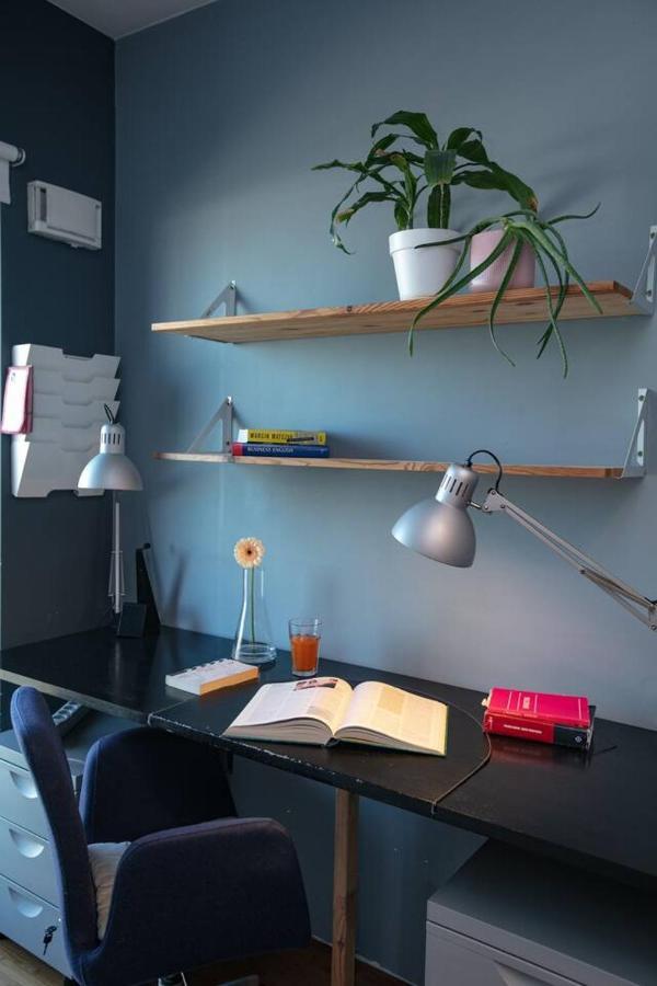 Dwupoziomowy, Rodzinny Apartament. Ochrona, Garaz. Apartmán *