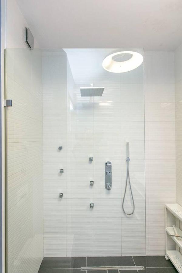 Dwupoziomowy, Rodzinny Apartament. Ochrona, Garaz. Apartment