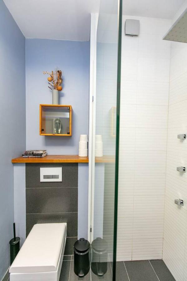 Dwupoziomowy, Rodzinny Apartament. Ochrona, Garaz. Apartment