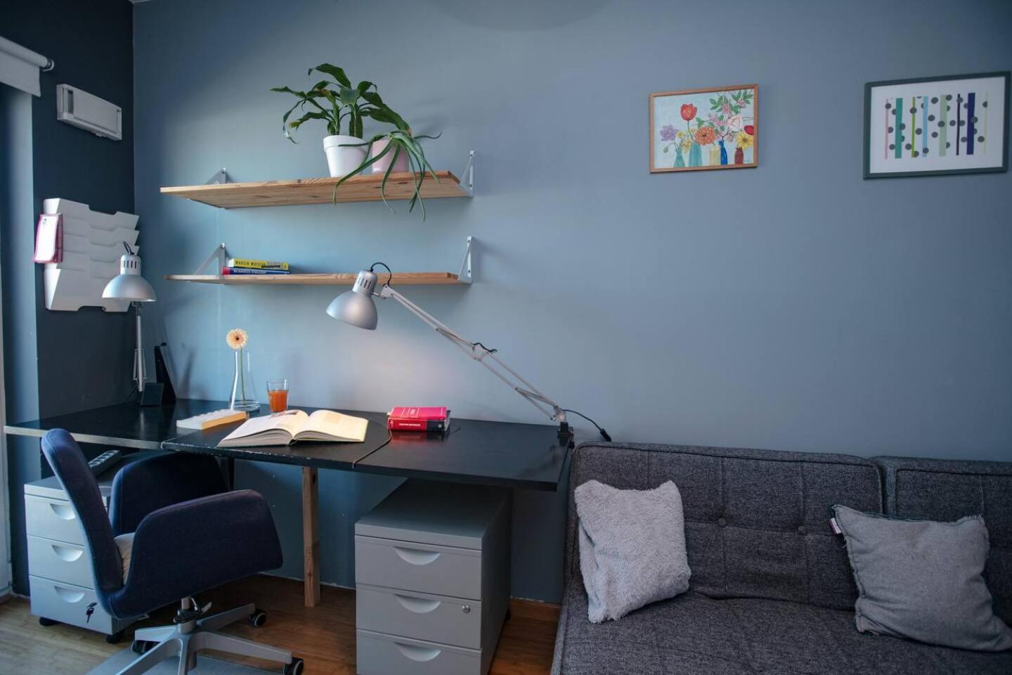 Dwupoziomowy, Rodzinny Apartament. Ochrona, Garaz. *